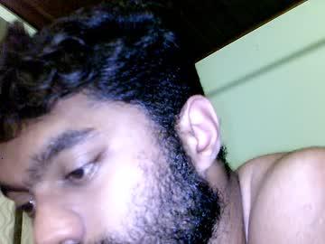 azeemboss chaturbate