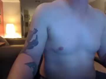 azfan47 chaturbate