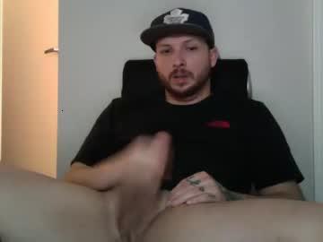 azmarine chaturbate