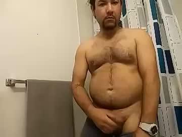 azngooch007 chaturbate