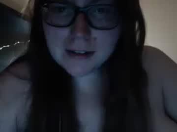 azoetia chaturbate