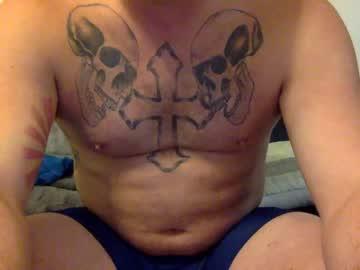 azoutdoors89 chaturbate