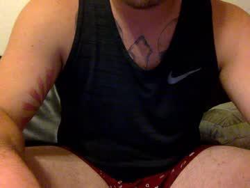 azoutdoors89 chaturbate