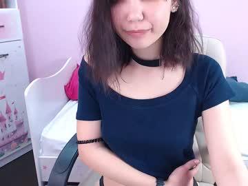 azumi_kawaii chaturbate