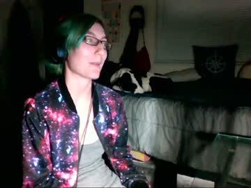 azure_oriion chaturbate