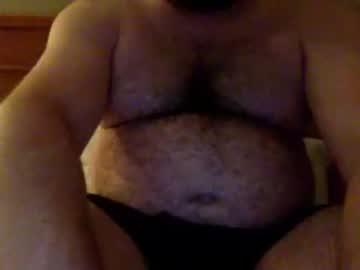 azureparamour1 chaturbate