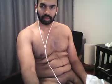 azurezap11 chaturbate