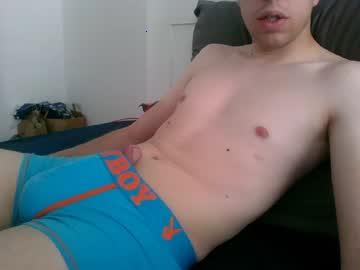 b12102 chaturbate