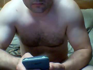 b1gass1 chaturbate