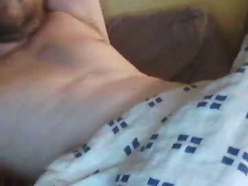 b1gb0y84 chaturbate