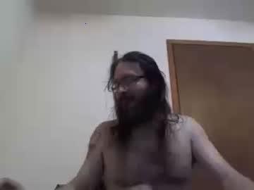 b4a2s0s1 chaturbate