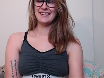 b_casey420 chaturbate