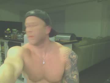 babybottom6999 chaturbate