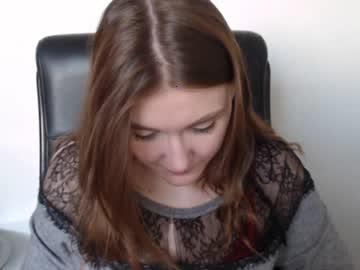 babycutie_ chaturbate