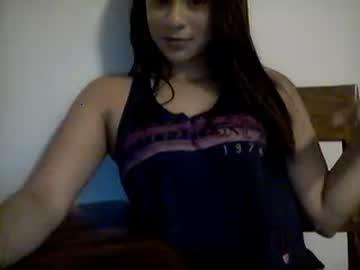 babylatingirl22 chaturbate