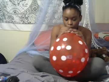 babytiana chaturbate