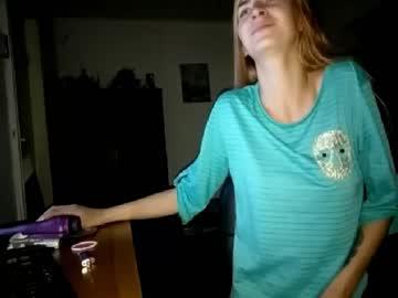 back_from_school chaturbate