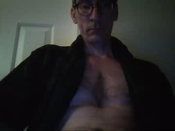 backinthesaddleagain chaturbate