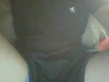 backtownlivin21 chaturbate