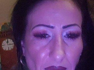 Badmama78 bongacams