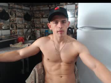 bad69maxim chaturbate