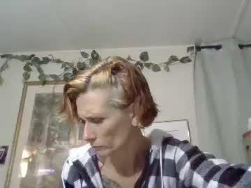 bad_teacher999 chaturbate