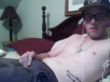 badbailey68 chaturbate