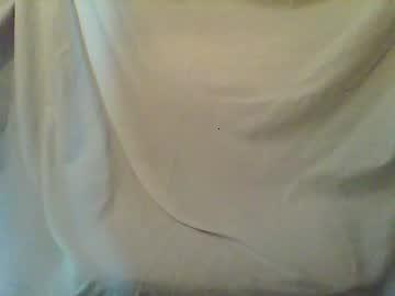 badbedbutgood chaturbate