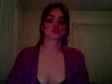 badbettyy chaturbate