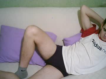 badboy_andrew chaturbate