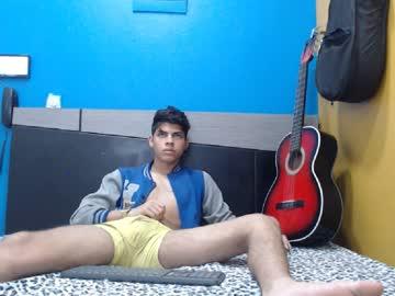 badboy_hotx chaturbate