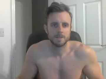 badboy_jay chaturbate