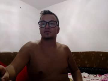 badboy_nickk chaturbate