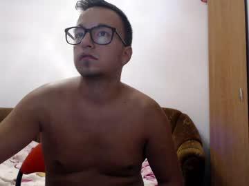 badboy_nickk chaturbate