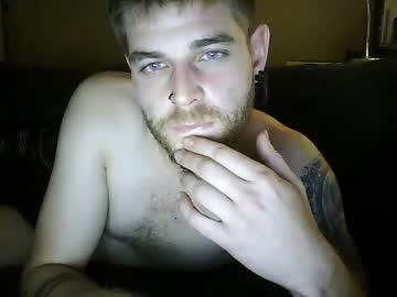 badboyblonde chaturbate