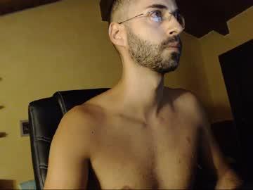 badboyboyboy0101 chaturbate