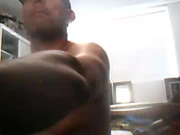 badboypuffy chaturbate