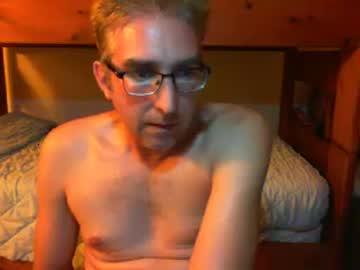 badfishboy69 chaturbate