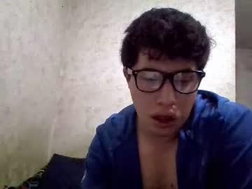 badgirlxxx3 chaturbate