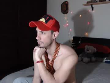 badtwinuio chaturbate