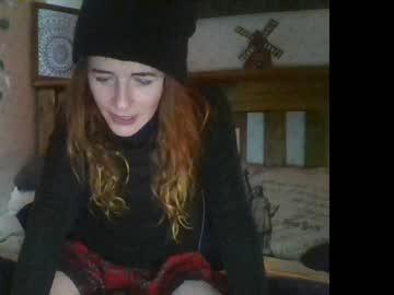 badwitchnrockstar chaturbate