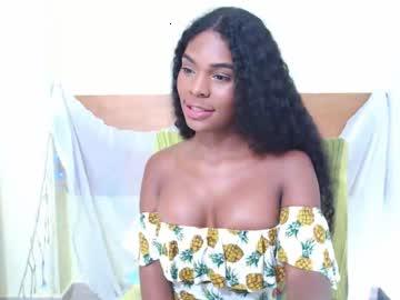 bae_princess chaturbate