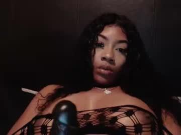 baehoney chaturbate