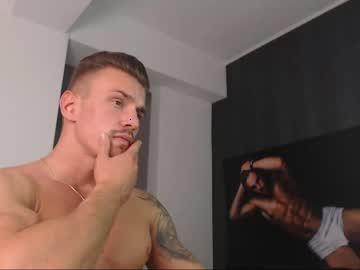 baelish_hott chaturbate