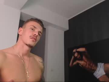 baelish_hott chaturbate