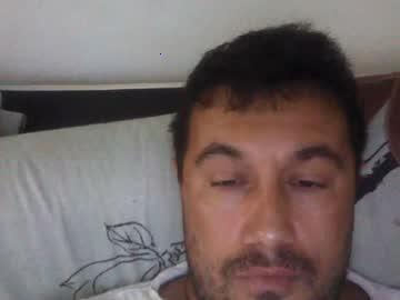 bagio1975 chaturbate