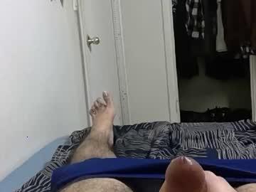 bahsok55 chaturbate