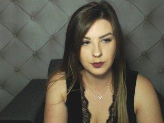 BaileyTRUE bongacams