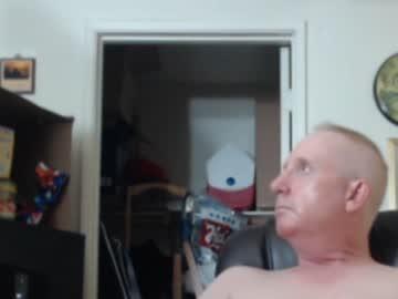 bailey1967 chaturbate