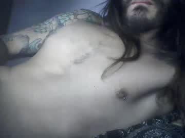 bailey39 chaturbate